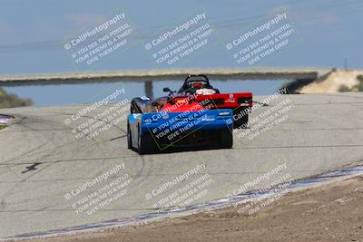 media/Mar-26-2023-CalClub SCCA (Sun) [[363f9aeb64]]/Group 4/Race/